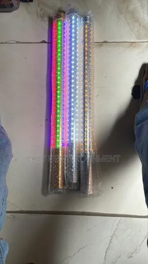 Champagne Light (Long)