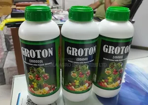 1l Groton NPK Crop Suplements