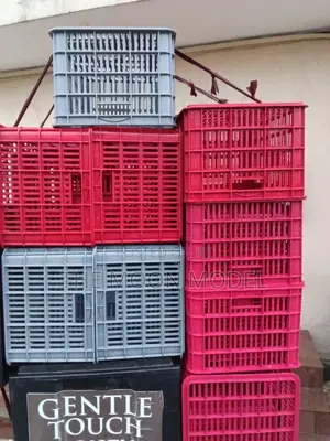 Shopping Basket