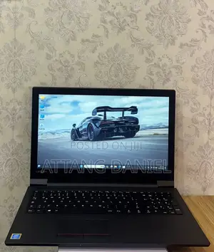 Laptop Lenovo V110 4GB Intel Pentium SSD 128GB