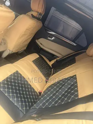 Mercedes-Benz E350 2011 Gray
