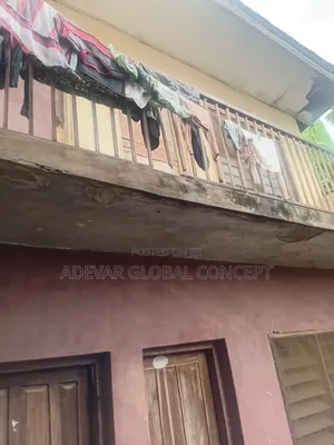 1bdrm Block of Flats in Rind Road for sale