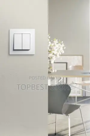 Modern Switch’S Best Quality