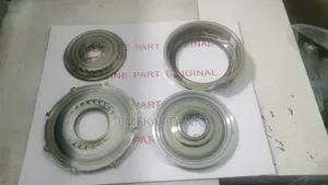 22 Pin Gearbox Sale