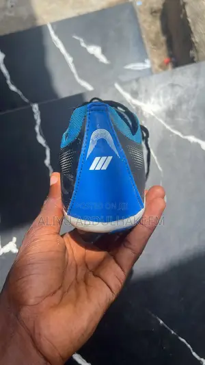 Adidas Predator
