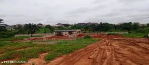 Plots of Land for Sale at City Gate Igbariam