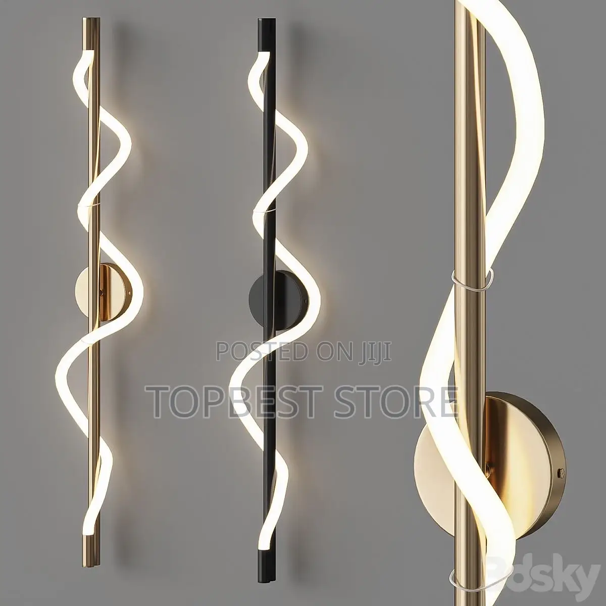 Latest Classic Interior Wall Bracket Light