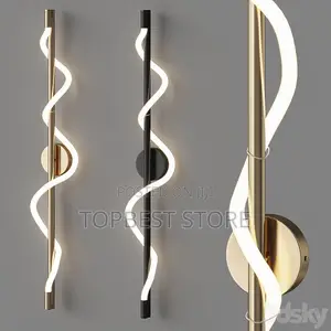 Latest Classic Interior Wall Bracket Light