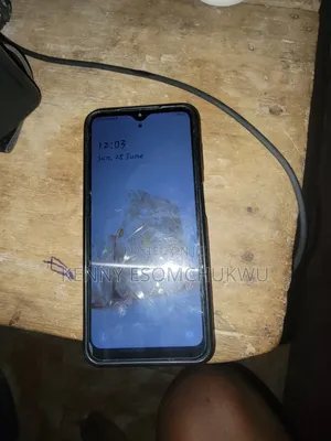 Samsung Galaxy A13