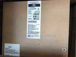 Original Epson T05b1 XXL Black Ink Bag