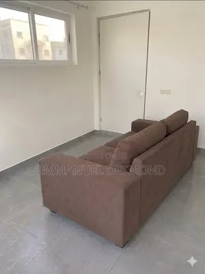 3 Seater Foreign Sofa