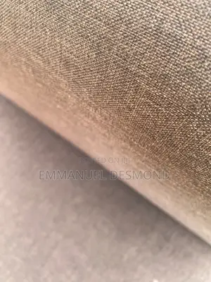 3 Seater Foreign Sofa