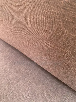 3 Seater Foreign Sofa