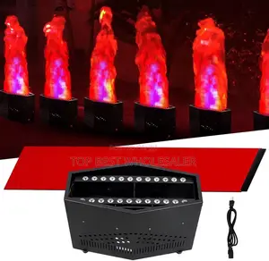 Event Flame Light Best Quality