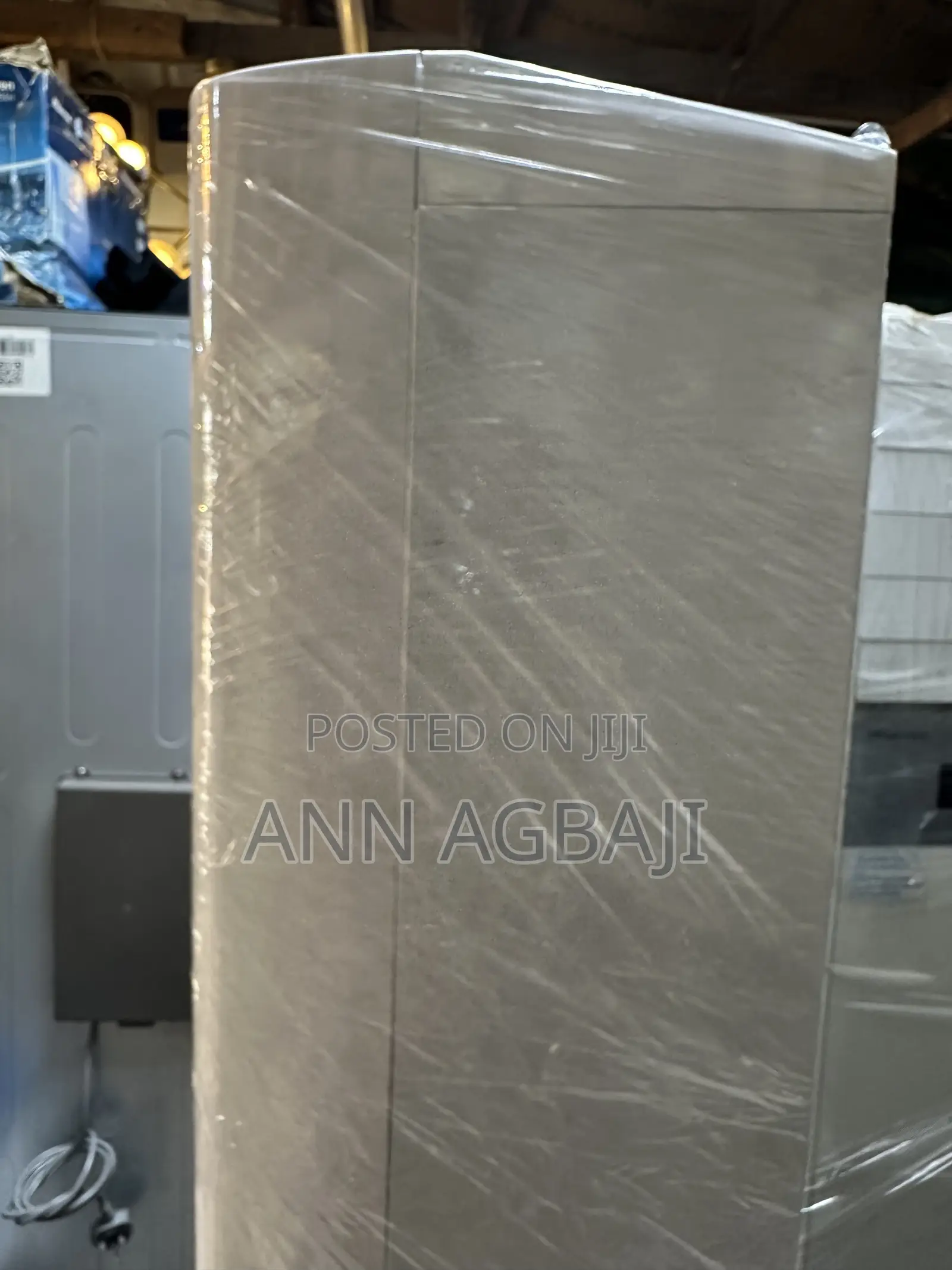 2 Tonnes Hisense Ac