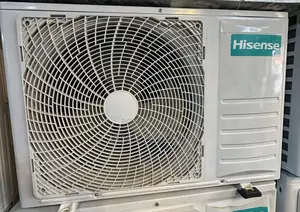 2 Tonnes Hisense Ac