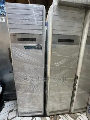 2 Tonnes Hisense Ac
