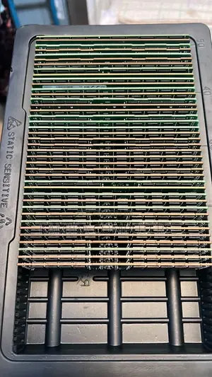 64gb Ram Ddr5 4800mhz for Server