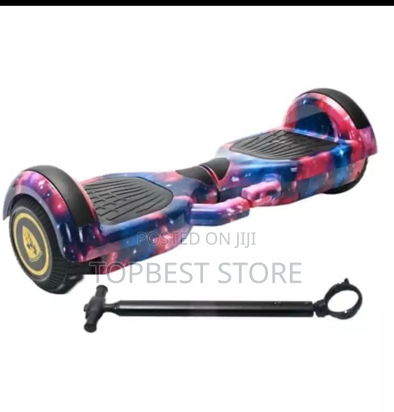 Hover Board Original