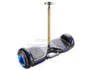 Modern Original Hover Board