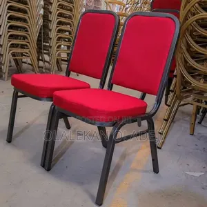 Event Center Chair