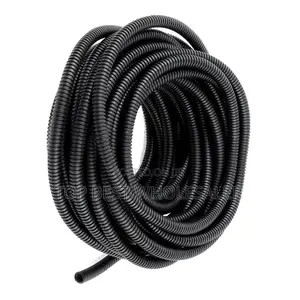Electric Flexible Pipe All Size Available