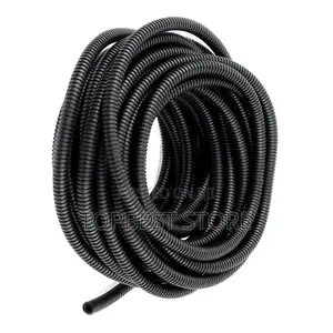 Electric Flexible Pipe All Size Available