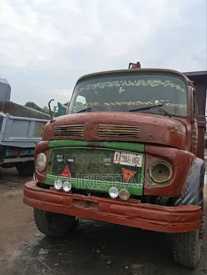 911 Tipper