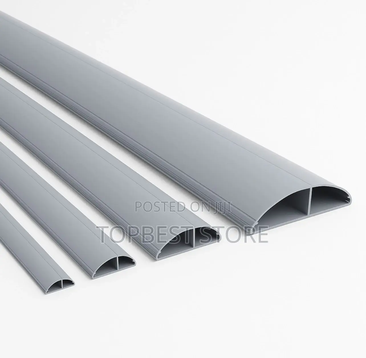 Floor Trunking Best Quality