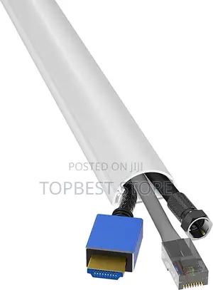 Floor Trunking Best Quality