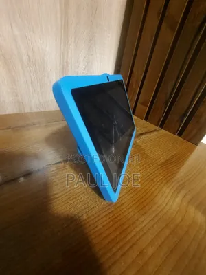 Oteeto TAB77 128 GB Blue
