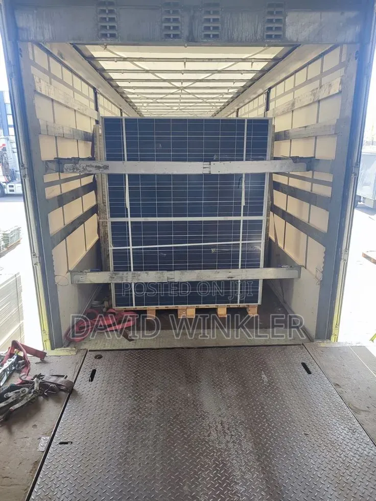 Great Solar Tech