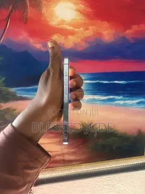 Apple iPhone 13 Pro 128 GB Gray
