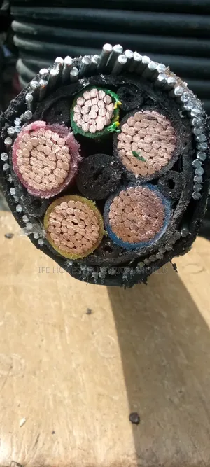 240mmx4core+120mmx1core