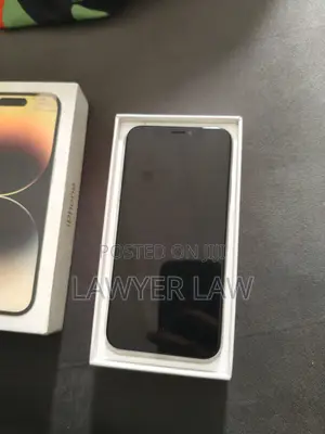 Apple iPhone X 64 GB White