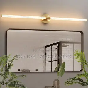 Best Choice Mirror Wall Light