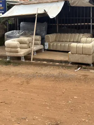 Furniture Sofa