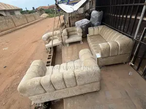 Furniture Sofa