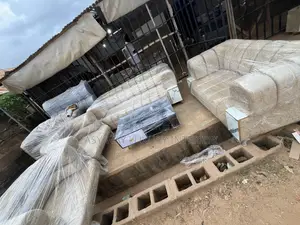 Furniture Sofa