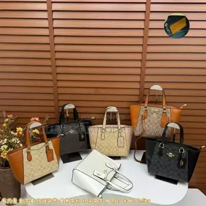 Quality Hand Bags