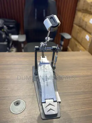 Db Drum Pedal Drummer Boss Usa