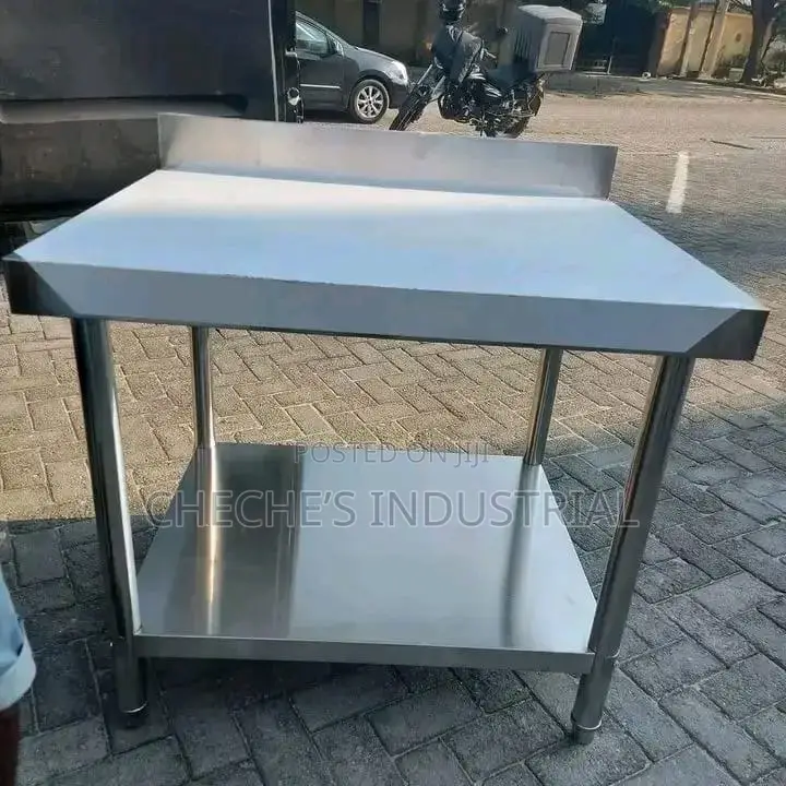 3ft Working Table