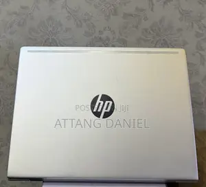 Laptop HP ProBook 430 G6 8GB Intel Core i7 SSD 256GB