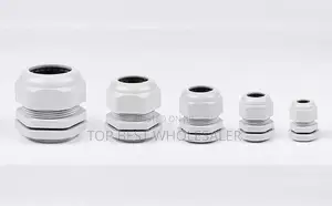 Explosion Proof Cable Gland 100pcs