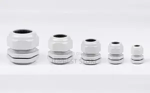 Explosion Proof Cable Gland 100pcs