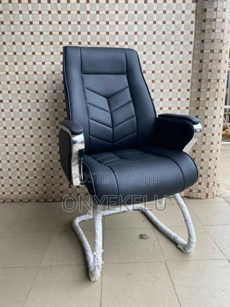 Visitor Chair