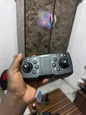 Drone for Sale
