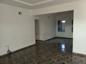 2bdrm Block of Flats in Okun Ajah, Lagos Island (Eko) for rent