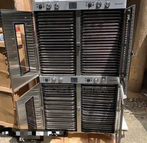 88 Trays Dehydrator