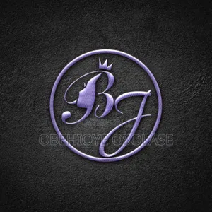 Professional Flyer, Logo Graphic Services
